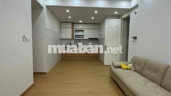 Căn Hộ N03 Trần Quý Kiên 85m2 - 2 Ngủ - Căn Góc - View Đẹp - 6,7 Tỷ