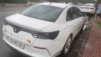 Cần bán gấp xe cực đẹp để lên đời