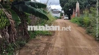 SÓT LẠI LÔ ĐẤT SIÊU DÀI HẺM 33 GIẢI PHÓNG TÂN THÀNH