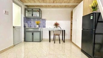 SIÊU PHẨM TRỌ CÓ GÁC ,CAO VĂN NGỌC, RỘNG, GẦN CÁC TRUNG TÂM TÂN PHÚ