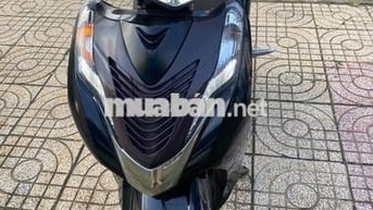 honda lead cuối 2019 chính chủ 1 đời mua mới đẹp
