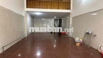 nhà cho tuuee 3p 5m x 15m lững lầu đường lạc long quân p11 tân bình