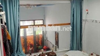Phòng Trọ Đường Bùi Thị Xuân . Tân Bình