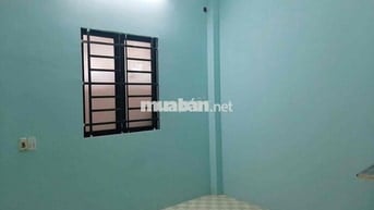 PHÒNG TRỌ GÒ VẤP MỚI XÂY GIÁ RẺ