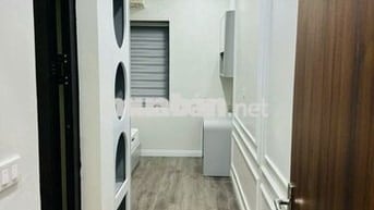 Bán ngay chung cư X1 Hạ Đình, Thanh Xuân 80m2, 3 ngủ, 2 VS giá tốt
