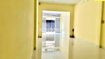 🏡 Nhà cho thuê – Văn Chung, Phường 13, Quận Tân Bình
