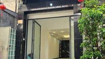 Bán xoay vốn nhà Lý Thái Tổ Q10, 67m², 2PN 2WC - Giá siêu hiếm 3,4 tỷ