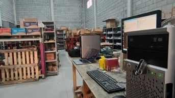TUYỂN LĐPT LÀM VIỆC NGAY - KHÔNG CẦN KINH NGHIỆM