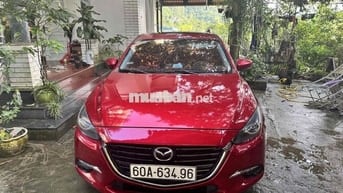 Mazda 3 2019 2.0L Premium - 130000 km