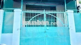 🏭 Kho xưởng cho thuê – Ca Văn Thỉnh, Phường 11, Quận Tân Bình
