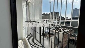 Bán chung cư Mễ Trì. Dt 100m2, 3n 2vs. Giá 3.85 tỷ
