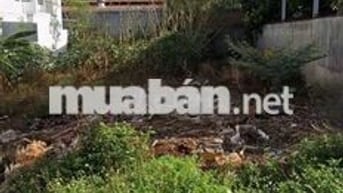 Mặt Tiền Hà Huy Giáp - Tân Lợi phường BMT