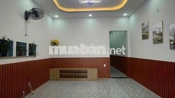 NHÀ ĐẸP 2 pH ngủ NGAY NGÃ TƯ 234VÀ 26