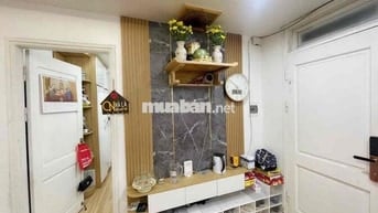 Bán CCMN To Đẹp Chuẩn nhu CCTM, Có Hầm Ô Tô - Thanh Xuân, Hoàng Đạo Th