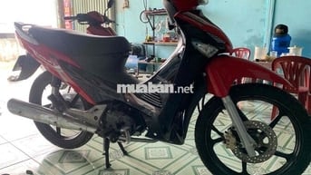 cần bán xe gtđ máy êm ai cần liên hệ