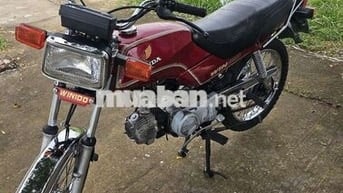 WIN 100 INDONESIA