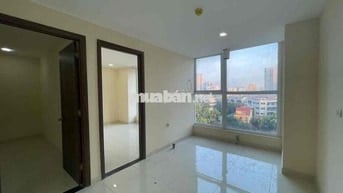 Căn Hộ Vinaconex 1 Khuất Duy Tiến 100m2 - Tầng 6 - 3 Ngủ - Giá 7,5 Tỷ