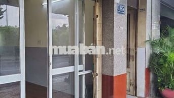Cho thuê mặt bằng kinh doanh buôn bán làm nghề đường Tân sơn dt 28 m2