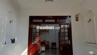 Sở hữu ngay căn nhà ngay chợ Búng 100m2/950tr hiện có 3p ngủ 2p wc