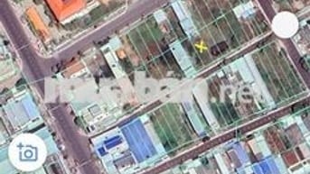 🔥 CHÍNH CHỦ CẦN BÁN GẤP LÔ ĐẤT PHƯỚC HỘI – LONG ĐẤT, TP.HCM 🔥