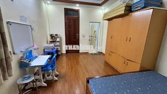 MỸ ĐÌNH – 6 TẦNG HIỆN ĐẠI, Ở SƯỚNG – CHỈ 7 TỶ CÓ NGAY TỔ ẤM ĐẲNG CẤP!