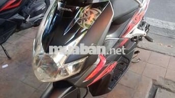Honda air blade