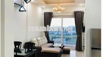 Chuyên cho thuê The Western Capital 2PN/ 3PN giá từ 10 triệu full NT