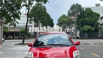 Toyota Yaris 2012 1.5 AT - 56000 km