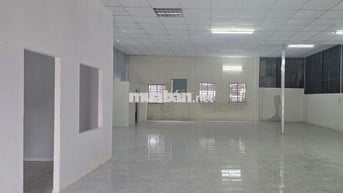CHO THUÊ KHO,XƯỞNG 10X30M,ĐƯỜNG XE CÔNG 40F PHẠM ĐĂNG GIẢNG
