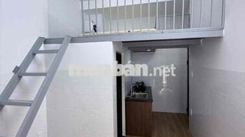 CĂN HỘ GẦN ĐẠI HỌC KINH KINH TẾ