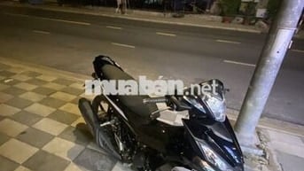 Xem xe Trảng bom Đồng Nai