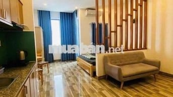 🌟 CĂN HỘ STUDIO VIEW THOÁNG KHU VỰC MỸ AN - NGÔ THÌ SĨ 🌟