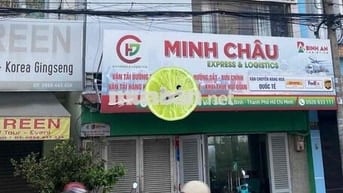 MẶT BẰNG TÂN SƠN P15 TÂN BÌNH 32m2 5Tr