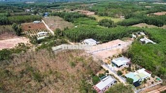 ✅ Chính Chủ bán lô đất 2000m2. Giá 2 tỷ ✅ Hoa Hồng 100 triệu