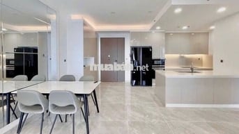 BÁN CĂN HỘ VIEW SÔNG| 3PN - MIDTOWN– Ở MÁT MẺ, BÁN MÁT MẶT. GIÁ 15 TỶ