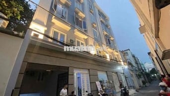 CHÍNH CHỦ CHO THUÊ PHÒNG GIÁ ƯU ĐÃI – FULL TIỆN NGHI – GẦN VLU2