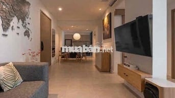 AIRBNB CĂN HỘ DỊCH VỤ NGẮN HẠN THEO NGÀY