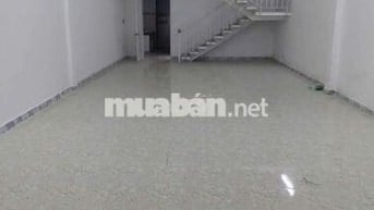 CHO THUÊ NHÀ 5X20M CẤP4 ĐÚC LỬNG, Đ LÊ TRỌNG TẤN