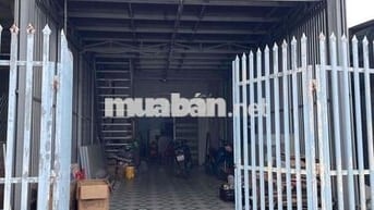 NHÀ MẶT TIỀN HẺM SUSU 234m2 FULL THỔ CƯ