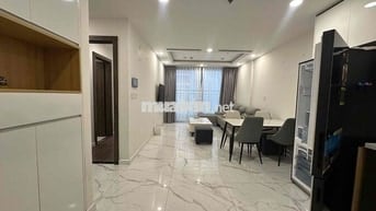✅[SUNSHINE SKY CITY Q7 ] Cho thuê căn 2PN 2WC Full NT đẹp giá rẻ