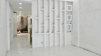 Cần bán GẤP nhà SHR 70m2 tại Dương Thị Mười sát bệnh viện Q.12