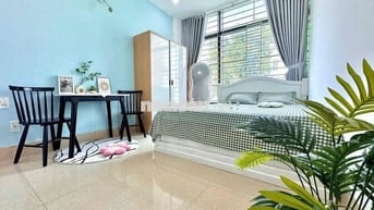 CHO THUÊ PHÒNG TRỌ TRẦN THIỆN CHÁNH QUẬN 10 GẦN ĐẠI HỌC Y DƯỢC,