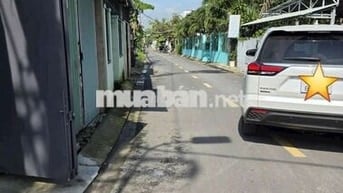 NHÀ MẶT TIỀN TO MÀ GIÁ LẠI NHỎ