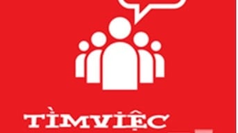 Tìm việc hành chính văn phòng, kế toán khu vực Hà Đông, Thanh Xuân