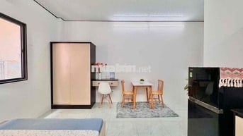 THUÊ TRỌ TÂN PHÚ SIÊU MỚI! ĐẦY ĐỦ NỘI THẤT NGAY LUỸ BÁN BÍCH ,ÂU CƠ