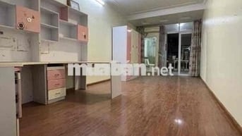 TẬP THỂ QUÂN ĐỘI AN NINH AN SINH VIP