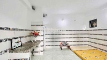 PHÒNG MỚI TẠI ĐƯỜNG LÊ ĐỨC THỌ