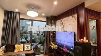 (HIẾM!) S401 2n2vs 55m full nthất đẹp, view thoáng, tầng trung, sẵn sổ