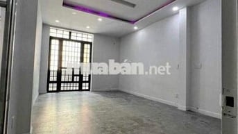 MT NGUYỄN THÁI BÌNH, P4, 4,2X20, 1TR 3L, ST L3 - 35TR