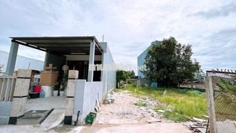 Đất kiệt Hoà Quý giá rẻ cho A/c xây nhà